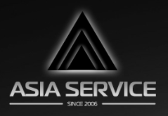 AsiaService