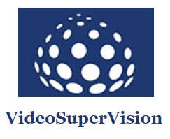 VideoSuperVision