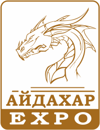 big-logo